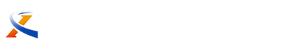 杏鑫娱乐官方网站